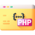 php (1)