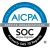 aicpa-logo