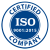 iso9001-logo