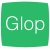 logoglop