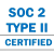 soc-2-logo